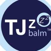 TJz Balm TJz Balm